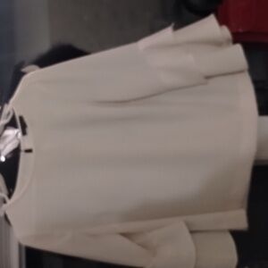 J. Crew woman's blouse